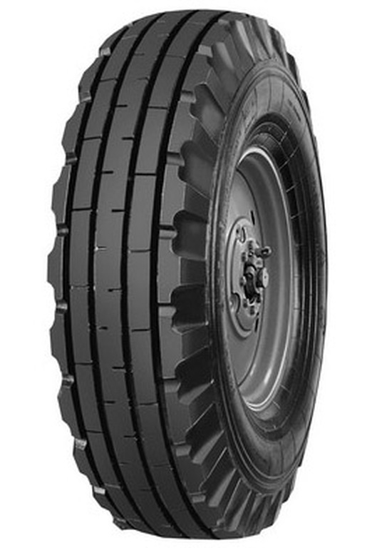 Voltyre-324a-1