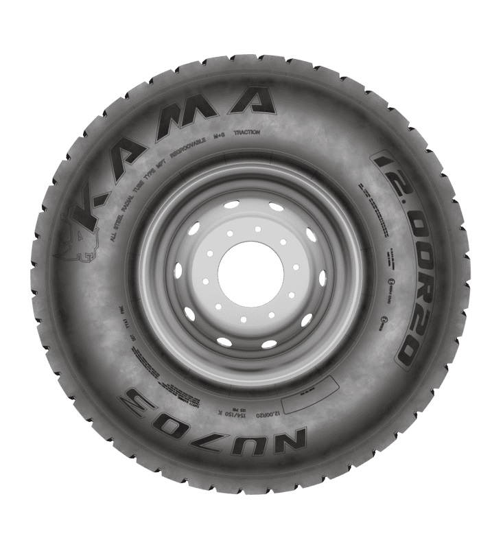 kama-nu-703-2