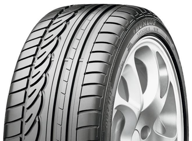 Dunlop_SP_Sport_01_1