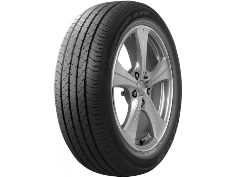 Dunlop_SP_Sport_270_1