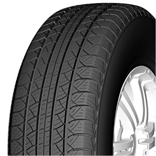 Windforce_Performax_1
