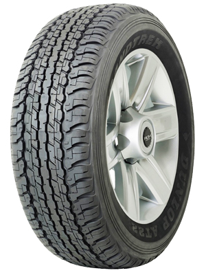 Dunlop_Grandtrek_AT22_1