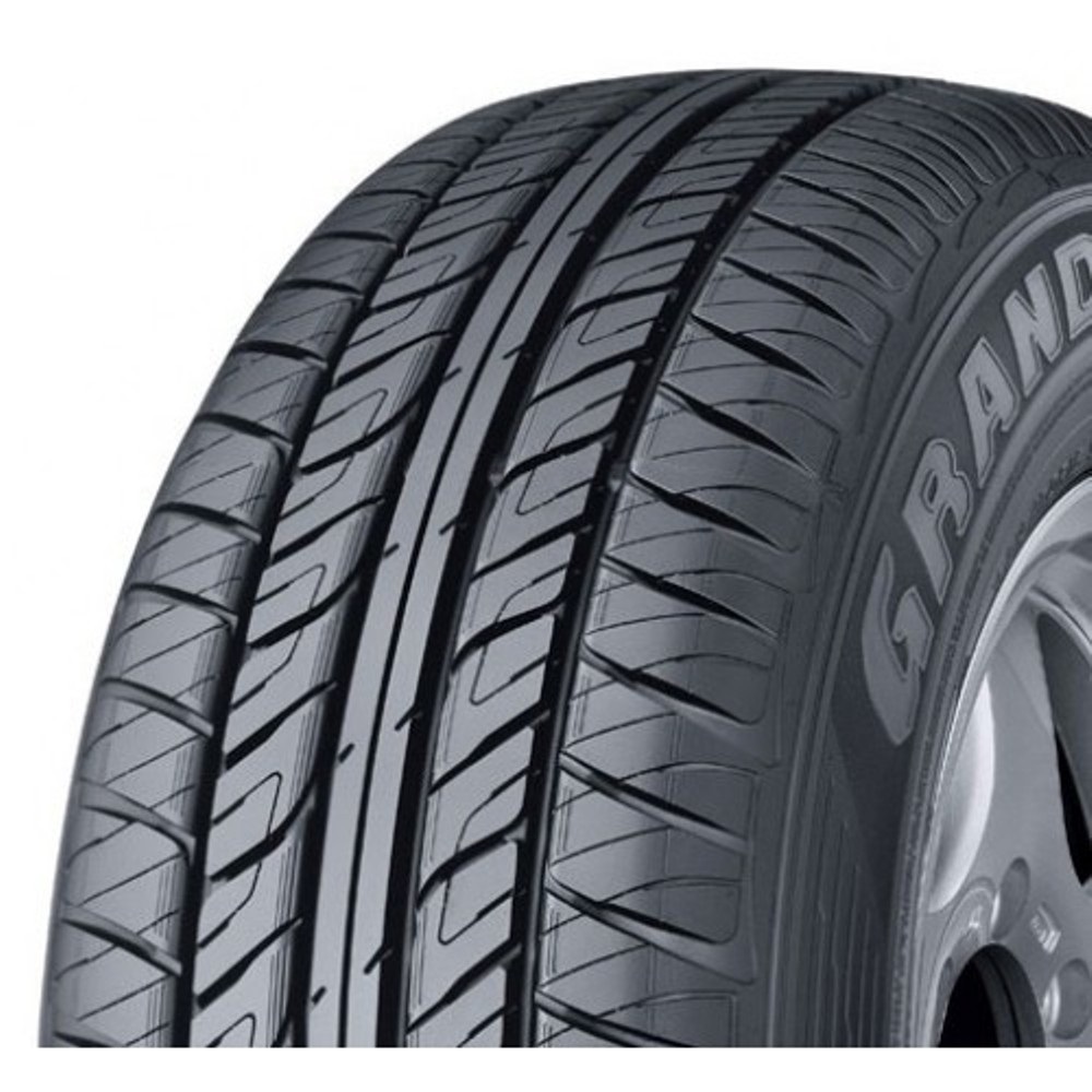 Dunlop_Grandtrek_PT2_1