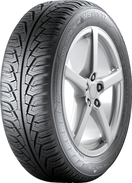 Uniroyal_MS_plus_77