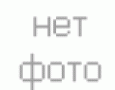 Ventus S1 Evo 3 K127A