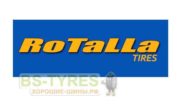Rotalla