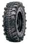 CST Mud King CL98