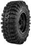 CST Dragon Claw CL24X