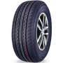 Windforce Catchfors PCR