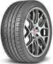 Dunlop DH2