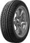 Dunlop Grandtrek PT2