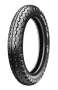 Dunlop Roadmaster TT100GP
