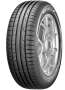 Dunlop SP Sport BluResponse