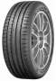 Dunlop Sport Maxx RT