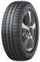 Dunlop SP Touring R1