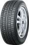 Dunlop Winter Ice 01
