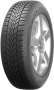 Dunlop Winter Response 2