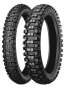 Dunlop Geomax MX51