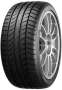 Dunlop Sport Maxx 101