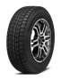 Dunlop GRDS3