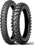 Dunlop Geomax MX32