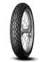 Dunlop K388