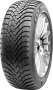 CST Medallion Winter WCP1