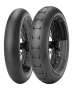 Metzeler Racetec SM