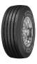 Dunlop SP 247