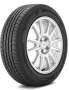Dunlop Signature II