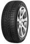 Windforce Snowpower UHP
