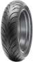 Dunlop Sportmax Roadsmart IV