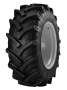Trelleborg TM900 HP