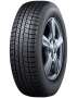 Dunlop Winter MAXX 03
