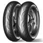Dunlop D208