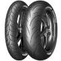 Dunlop D214