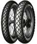 Dunlop D602
