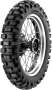 Dunlop D606