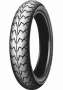 Dunlop ArrowMax D103