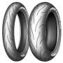 Dunlop D209