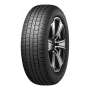 Dunlop Grandtrek AT30