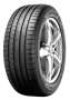 Dunlop Ultra High Performance