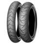 Dunlop D253