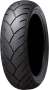 Dunlop D423