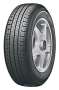 Dunlop EconoDrive