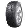 Dunlop SP Ice Sport