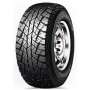 Dunlop Grandtrek AT2