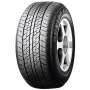 Dunlop Grandtrek AT23