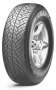 Dunlop Grandtrek PT1