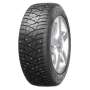 Dunlop IceTouch